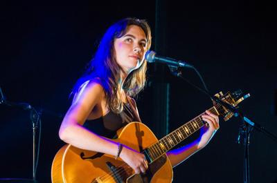 Festival de la relève indépendante musicale en Abitibi-Témiscamingue (Frimat)