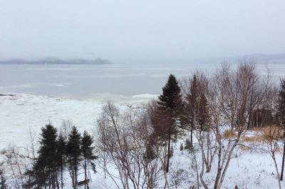 Hiver