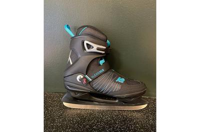 Patins hommes   © Patin Patin