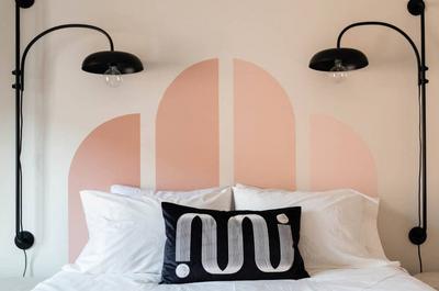 Chambre 2