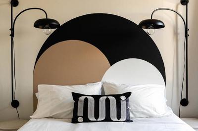 Chambre 3