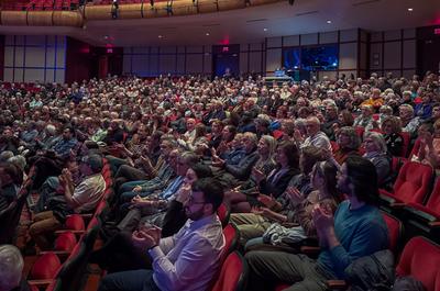 Festival du film de l’Outaouais