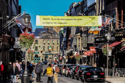 Ceci n'est pas une pub   © N.Morin