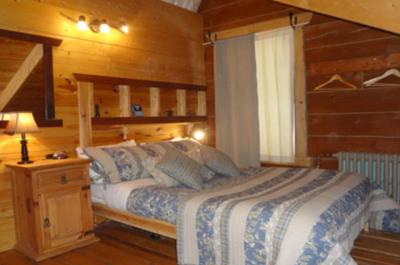 Chambre B