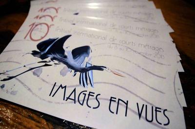 Une programmation riche et festive   © Sofilm