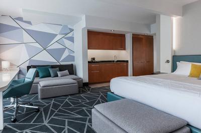Suite Loft