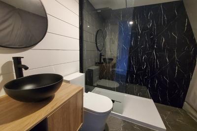 DOMEA COMPLEXE NORDIQUE