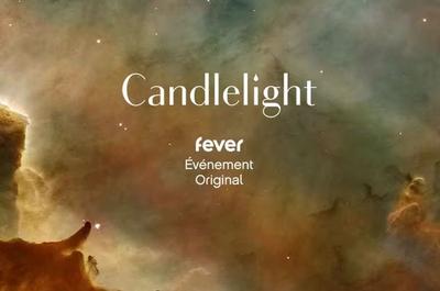 Candlelight: Hommage à Coldplay au Musée de la civilisation