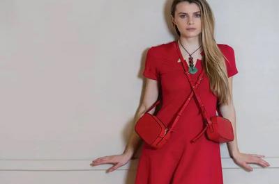 La Grande Braderie de Mode Québécoise (automne) – Montréal