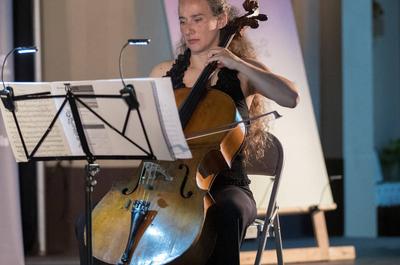 Concert Saint-Lambert   © P.Boucher