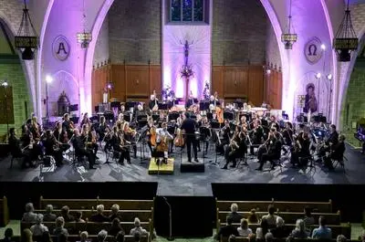 Festival Classica