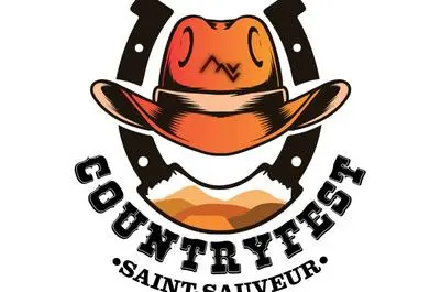 Country Fest de Saint-Sauveur