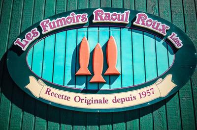 Fumoirs