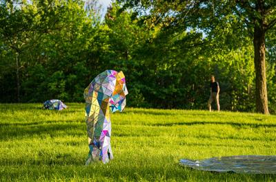 OFFTA – Festival d’arts vivants