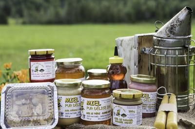 Produits
