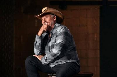 Festival Country du Grand Gatineau