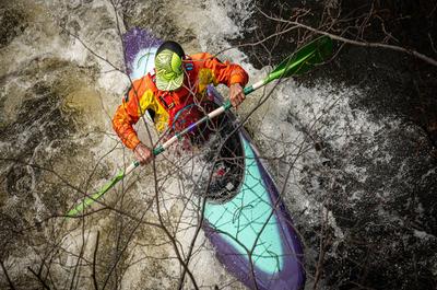 Festival Vagues-en-ville