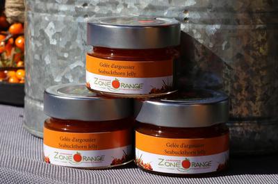 Produits