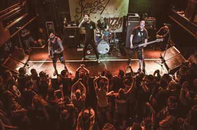 Pouzza Fest