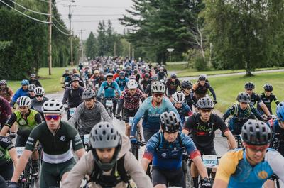 Événements sportifs