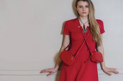 La Grande Braderie de mode québécoise – Québec