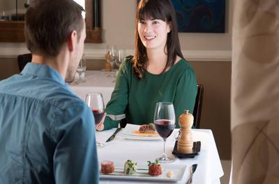 Sherbrooke met la table