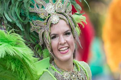 MondoKarnaval