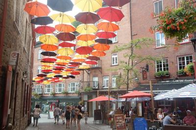 Place Royale 2