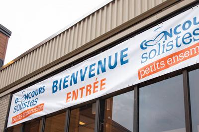 Accueil   © A.Pelletier