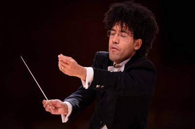 Concerts et spectacles