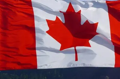 Fête du Canada Montréal