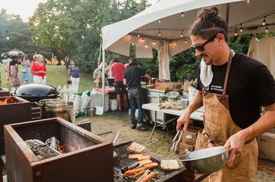 Les Grands Feux du Casino Lac-Leamy