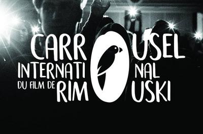 Carrousel international du film de Rimouski