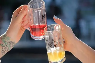 Mondial de la bière