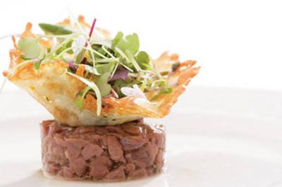 Tartare