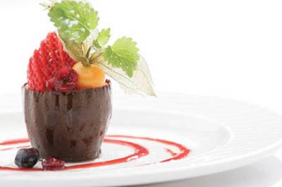Dessert