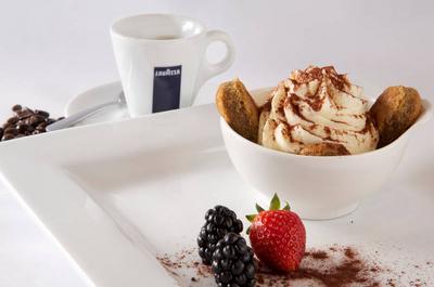 Dessert   © Portofino