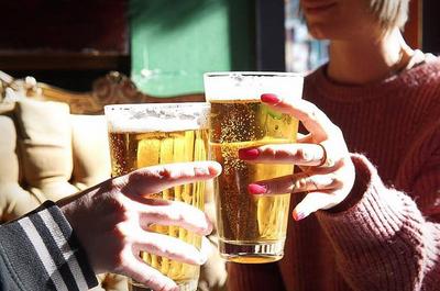 Bière