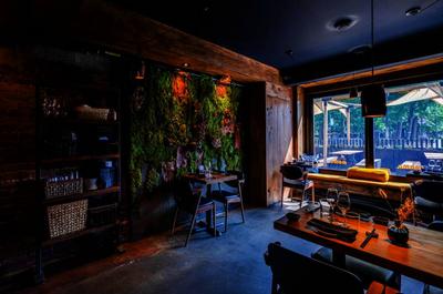 Décor