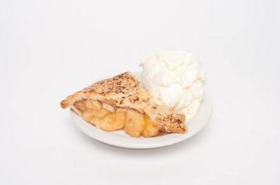 Dessert