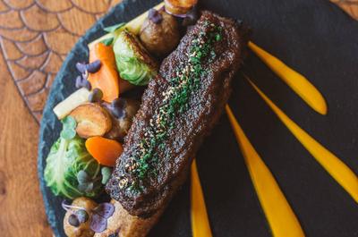 Boeuf