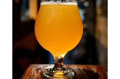 Bière