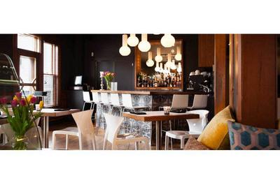 Café Bar