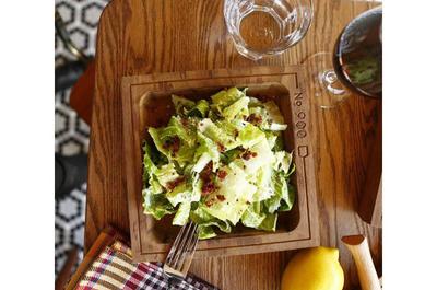 Salade César