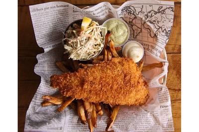 Assiette