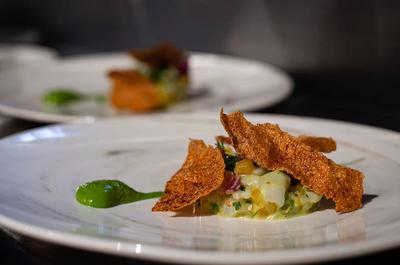 Plat   © S.Ferland