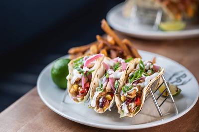 Tacos