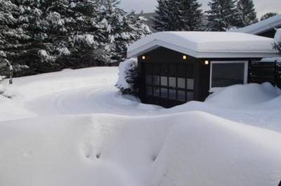 Hiver