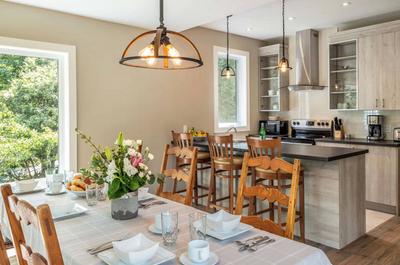 Cuisine Loft