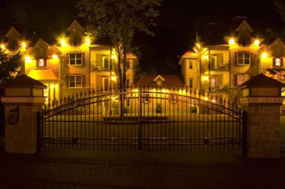 Condo